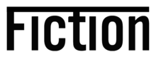 福岡市ヘアメイク付フォトスタジオFICTION