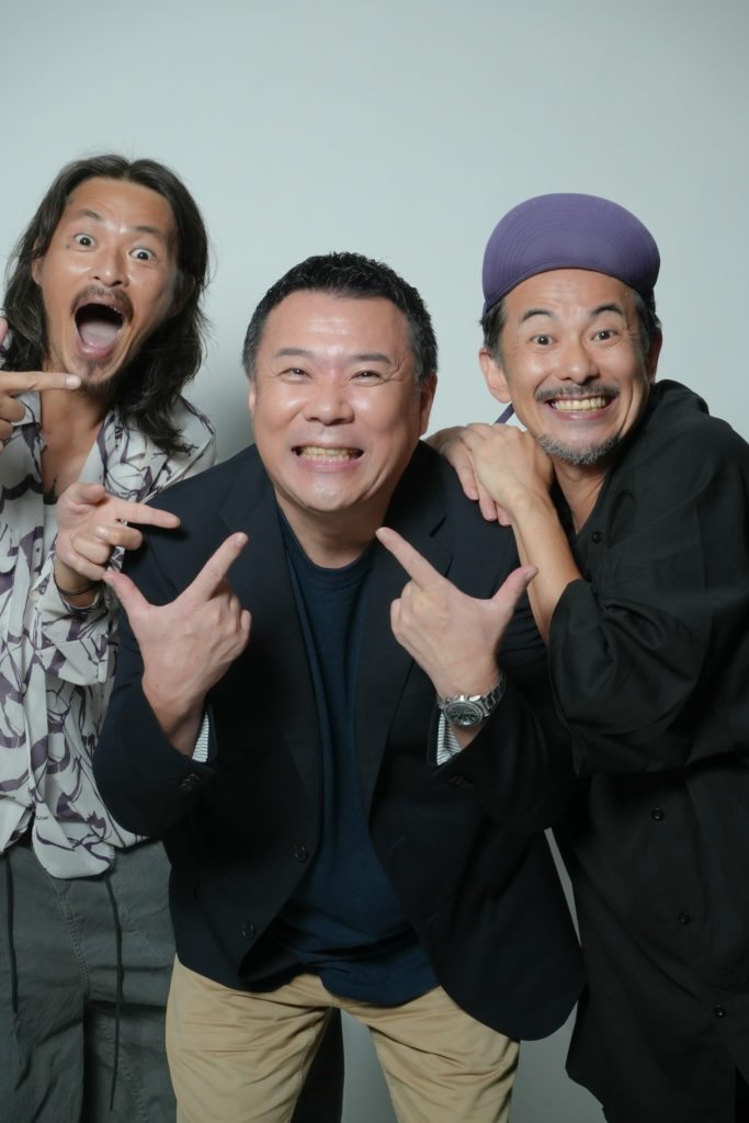 HPクリエイターの大井さん