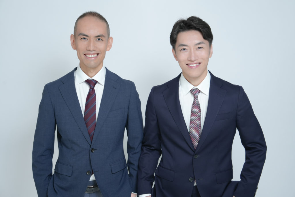 福岡クラソ不動産エージェンシーの皆さま